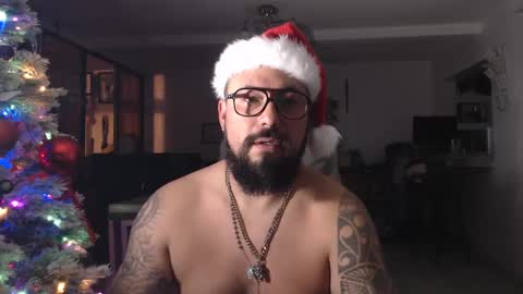 Snapshot of edgarram83 chatting on 25, 12, 2024 edgarram83 online show from 25, 12, 2024