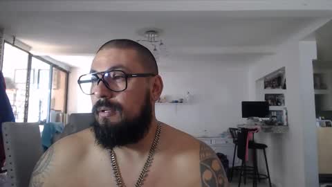 Snapshot of edgarram83 chatting on 23, 2, 2025 edgarram83 online show from 23, 2, 2025