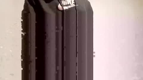 edgarsanmartin550 online show from 19, 3, 2026