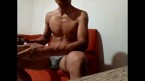 edgarsanmartin550 online show from 25, 5, 2026
