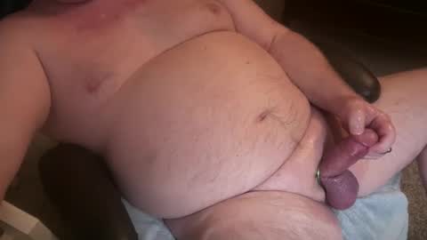 Snapshot of edge_jacker chatting on 29, 10, 2025 Edging Fun online show from 29, 10, 2025