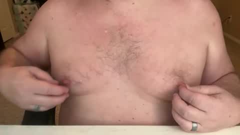 Snapshot of edge_jacker chatting on 20, 2, 2026 Edging Fun online show from 20, 2, 2026