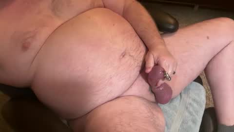 Snapshot of edge_jacker chatting on 24, 2, 2026 Edging Fun online show from 24, 2, 2026