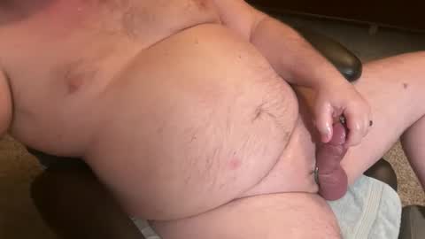 Snapshot of edge_jacker chatting on 26, 2, 2026 Edging Fun online show from 26, 2, 2026