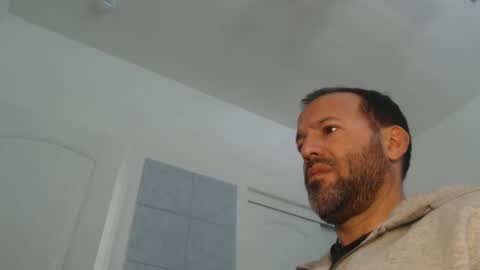 EdgeM online show from 9, 12, 2024