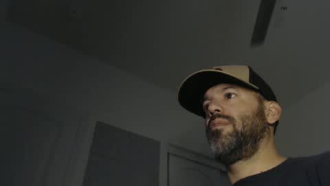 EdgeM online show from 21, 12, 2024