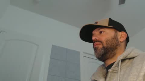 EdgeM online show from 23, 12, 2024