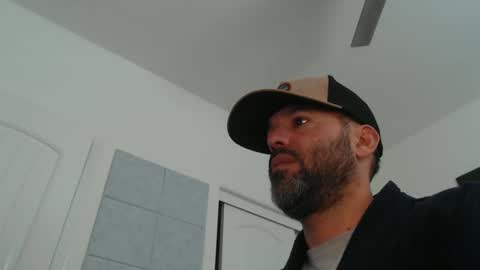 EdgeM online show from 1, 1, 2025