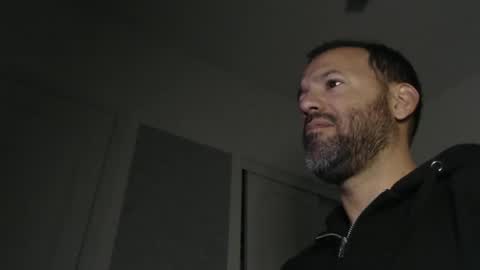 EdgeM online show from 5, 1, 2025