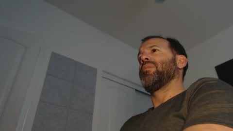 EdgeM online show from 2, 2, 2025