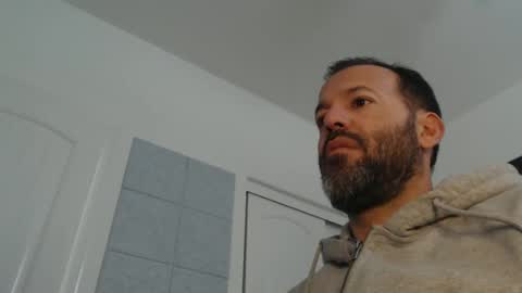 EdgeM online show from 7, 2, 2025