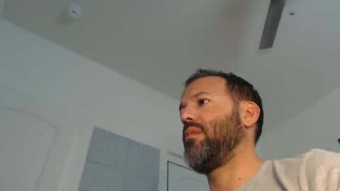 EdgeM online show from 13, 2, 2025