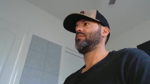 EdgeM online show from 15, 2, 2025