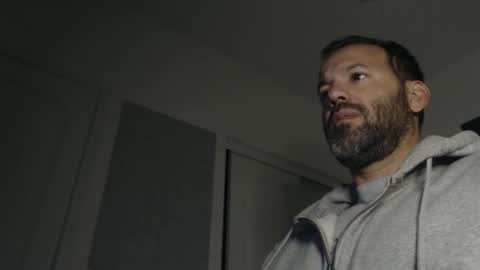 EdgeM online show from 19, 2, 2025