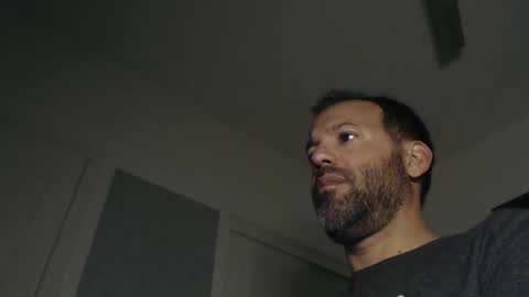 EdgeM online show from 23, 2, 2025