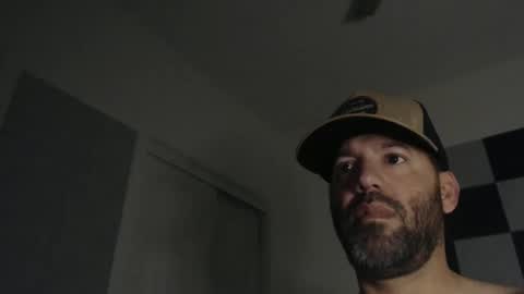 EdgeM online show from 25, 2, 2025