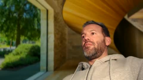 EdgeM online show from 7, 3, 2025