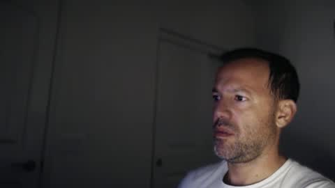 EdgeM online show from 18, 9, 2025