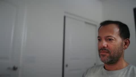 EdgeM online show from 26, 9, 2025