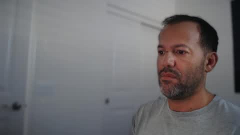 EdgeM online show from 8, 10, 2025