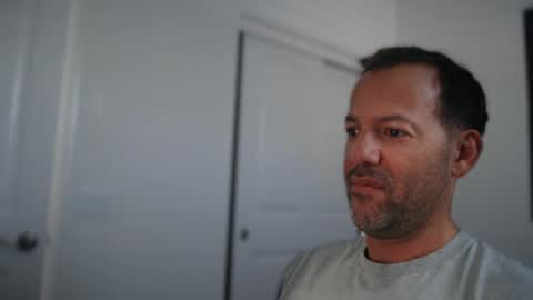 EdgeM online show from 13, 10, 2025