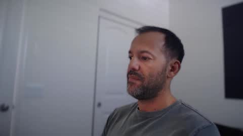 EdgeM online show from 8, 11, 2025