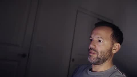 EdgeM online show from 29, 11, 2025