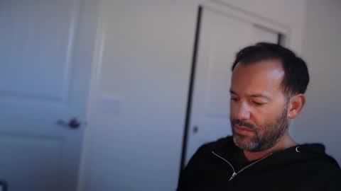 EdgeM online show from 3, 12, 2025