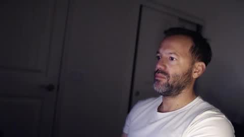 EdgeM online show from 5, 12, 2025