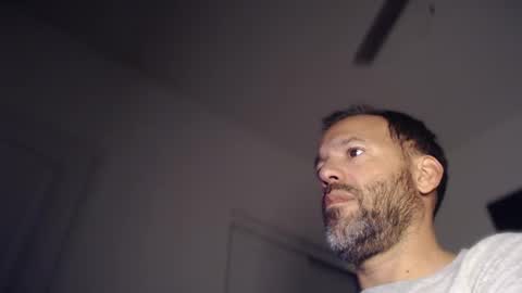 EdgeM online show from 17, 12, 2025