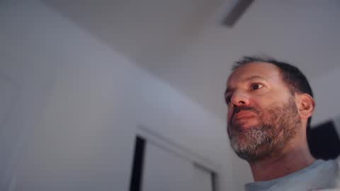 EdgeM online show from 10, 2, 2026