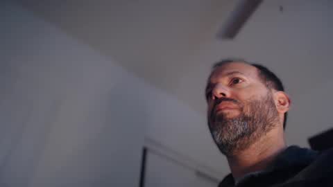 EdgeM online show from 16, 2, 2026