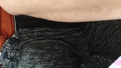 Edge-ruin-deny online show from 25, 12, 2024