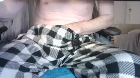 Snapshot of edged_biker chatting on 20, 1, 2025 edged biker online show from 20, 1, 2025