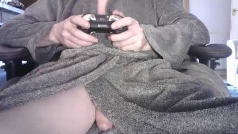 Snapshot of edged_biker chatting on 25, 2, 2025 edged biker online show from 25, 2, 2025