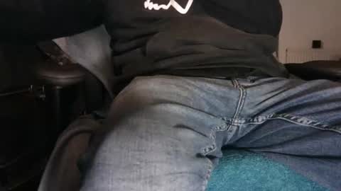 edged biker online show from 1, 2, 2026