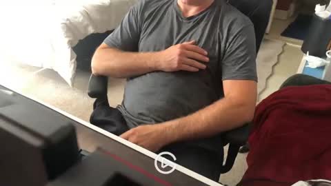 edgemeallnight online show from 26, 10, 2025