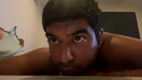 Snapshot of edgemycock4u chatting on 9, 2, 2025 edgemycock4u online show from 9, 2, 2025