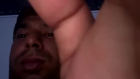 Snapshot of edgemycock4u chatting on 17, 2, 2025 edgemycock4u online show from 17, 2, 2025