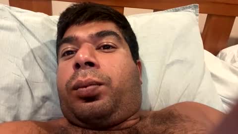 Snapshot of edgemycock4u chatting on 23, 2, 2025 edgemycock4u online show from 23, 2, 2025