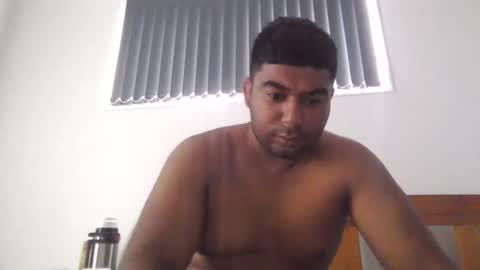 Snapshot of edgemycock4u chatting on 10, 3, 2025 edgemycock4u online show from 10, 3, 2025