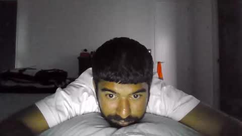 Snapshot of edgemycock4u chatting on 29, 10, 2025 edgemycock4u online show from 29, 10, 2025