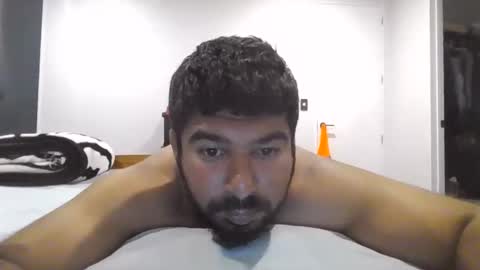 Snapshot of edgemycock4u chatting on 3, 11, 2025 edgemycock4u online show from 3, 11, 2025