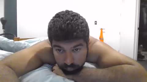 Snapshot of edgemycock4u chatting on 4, 11, 2025 edgemycock4u online show from 4, 11, 2025