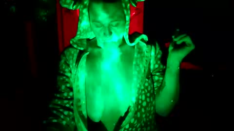 Angel online show from 21, 12, 2024