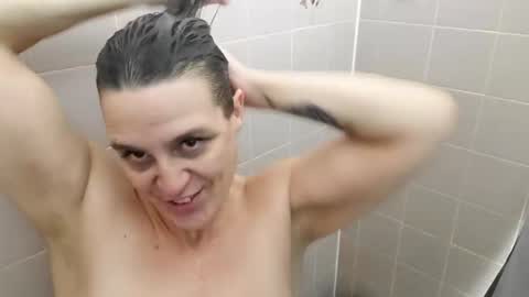 Angel online show from 23, 1, 2025