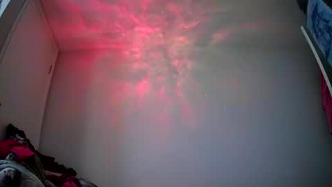 Angel online show from 18, 10, 2025