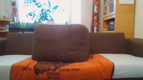 edgeplayer91 online show from 21, 10, 2025