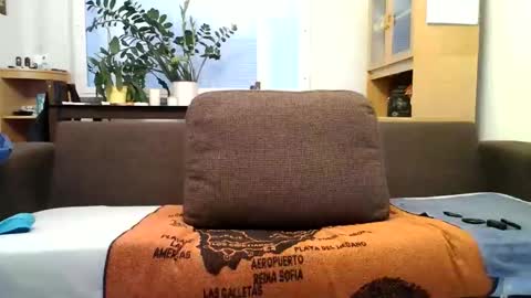 edgeplayer91 online show from 14, 12, 2025