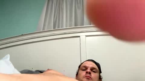 edgeriffic online show from 25, 9, 2025